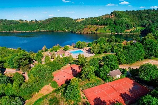 /campings/francia/midi-pirineos/aveyron/Domaine des Tours/camping-les-tours-1528991307-xl.jpg